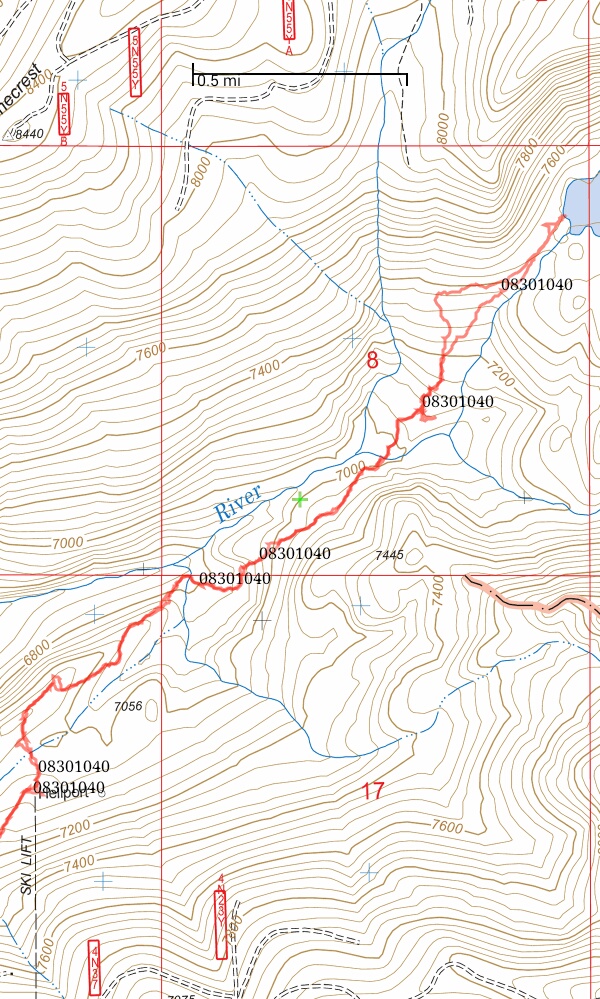 Chair5towaterhousetrail