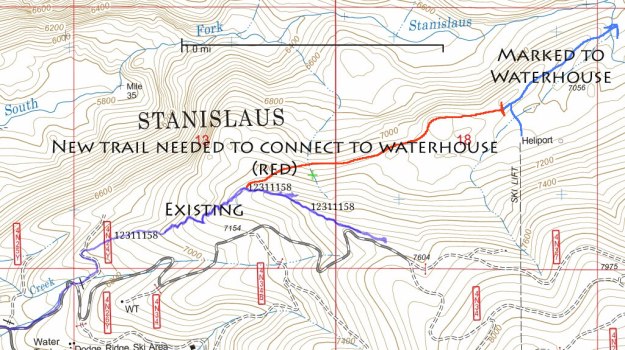 Gooseberrywaterhouse
