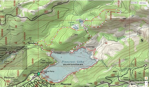 catfishlakepinecrestridge