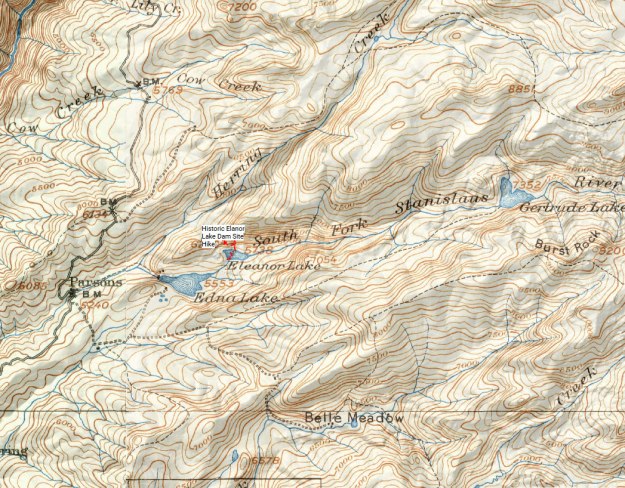 historictrailmapimage