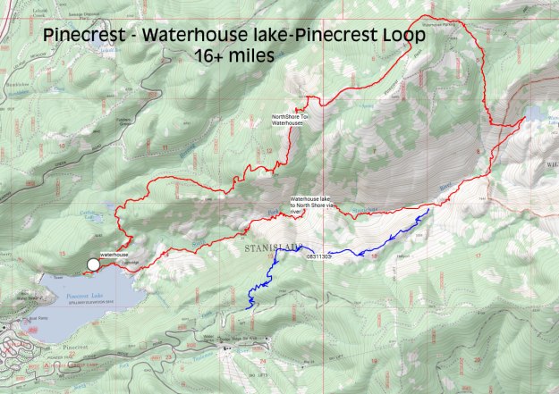 PinecrestWaterhousePinecres